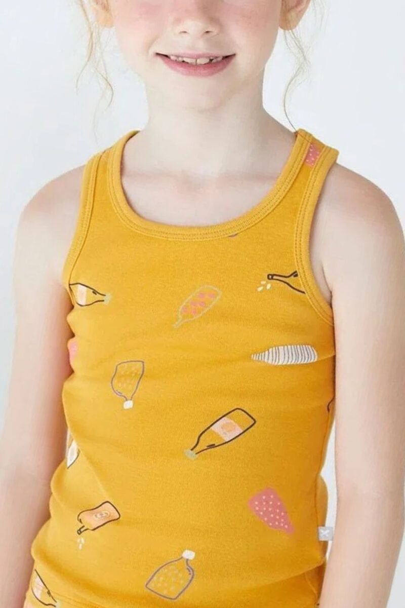 etiqueta-kids-comprar-moda-infantil-online-comprar-roupas-infantis-na-internet-roupa-de-meninas-regata-basica-infantil-feminina-estampada-hering-51LX (11)