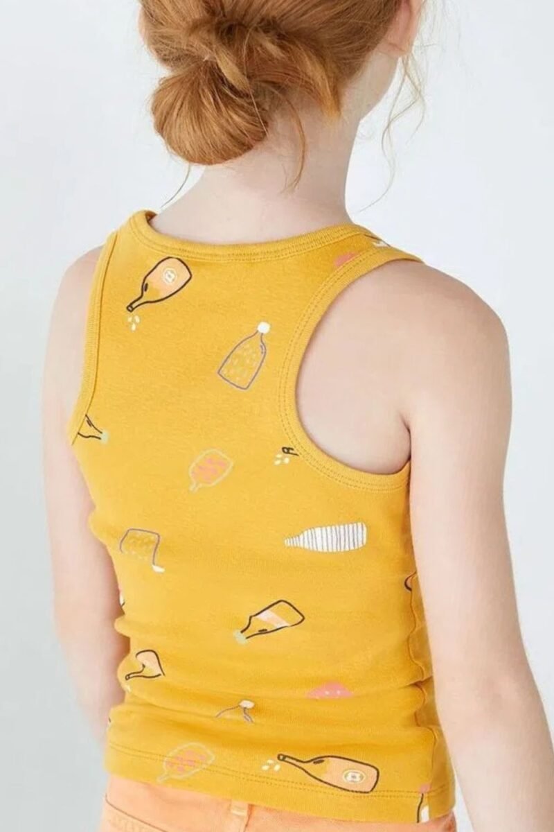 etiqueta-kids-comprar-moda-infantil-online-comprar-roupas-infantis-na-internet-roupa-de-meninas-regata-basica-infantil-feminina-estampada-hering-51LX (12)