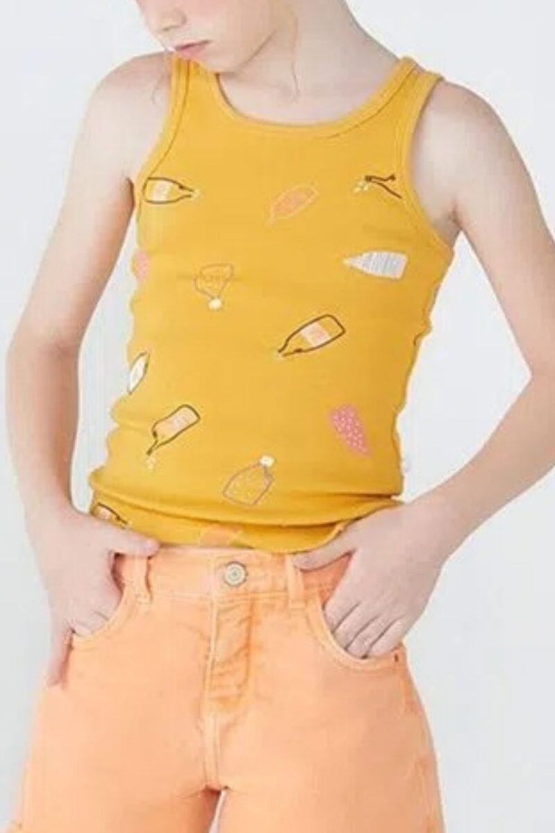 etiqueta-kids-comprar-moda-infantil-online-comprar-roupas-infantis-na-internet-roupa-de-meninas-regata-basica-infantil-feminina-estampada-hering-51LX (14)