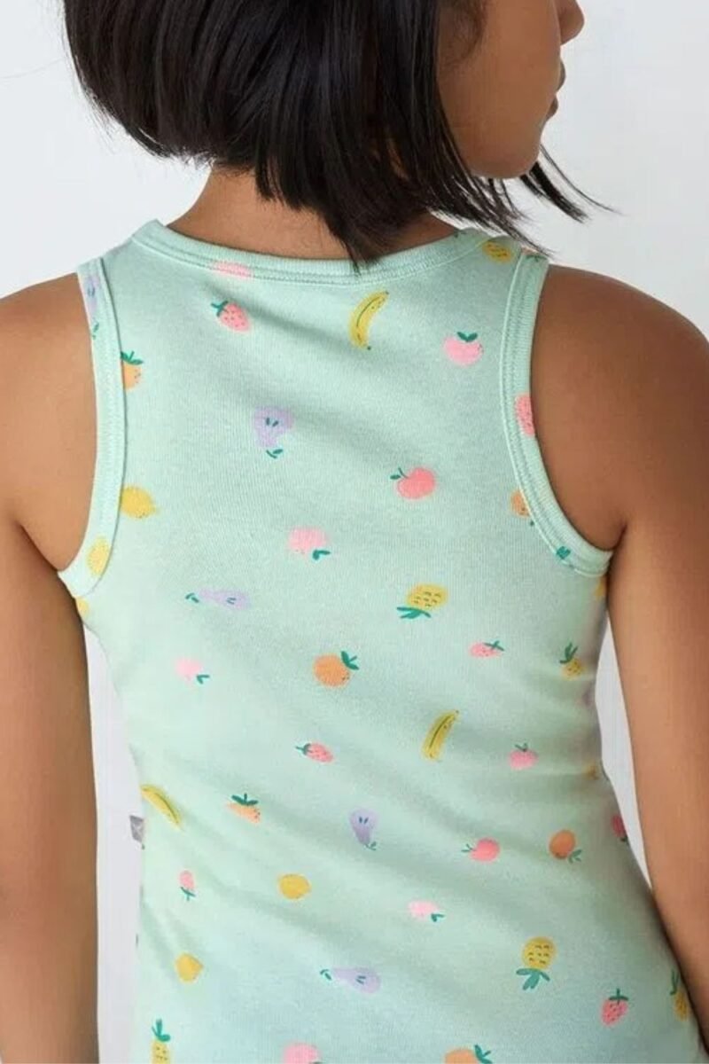 etiqueta-kids-comprar-moda-infantil-online-comprar-roupas-infantis-na-internet-roupa-de-meninas-regata-basica-infantil-feminina-estampada-hering-51LX (16)