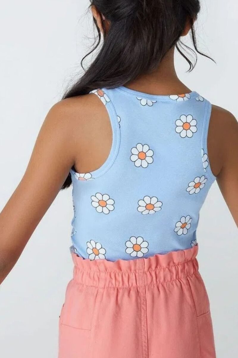 etiqueta-kids-comprar-moda-infantil-online-comprar-roupas-infantis-na-internet-roupa-de-meninas-regata-basica-infantil-feminina-estampada-hering-51LX (18)