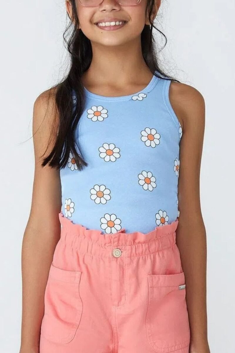 etiqueta-kids-comprar-moda-infantil-online-comprar-roupas-infantis-na-internet-roupa-de-meninas-regata-basica-infantil-feminina-estampada-hering-51LX (2)