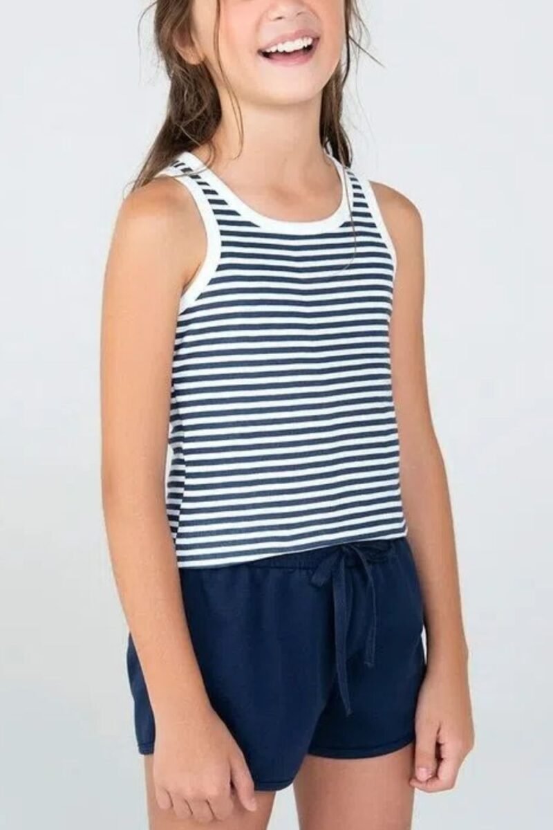 etiqueta-kids-comprar-moda-infantil-online-comprar-roupas-infantis-na-internet-roupa-de-meninas-regata-basica-infantil-feminina-estampada-hering-51LX (3)