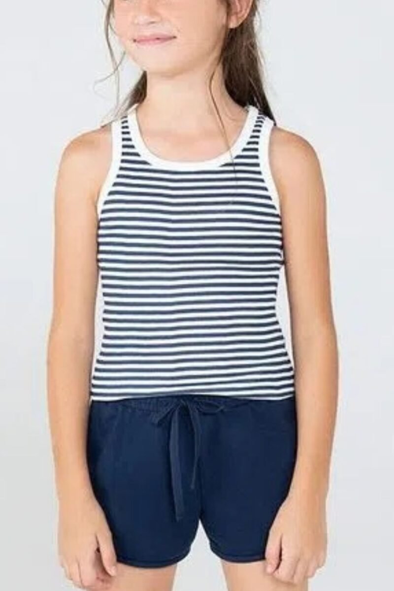 etiqueta-kids-comprar-moda-infantil-online-comprar-roupas-infantis-na-internet-roupa-de-meninas-regata-basica-infantil-feminina-estampada-hering-51LX (4)