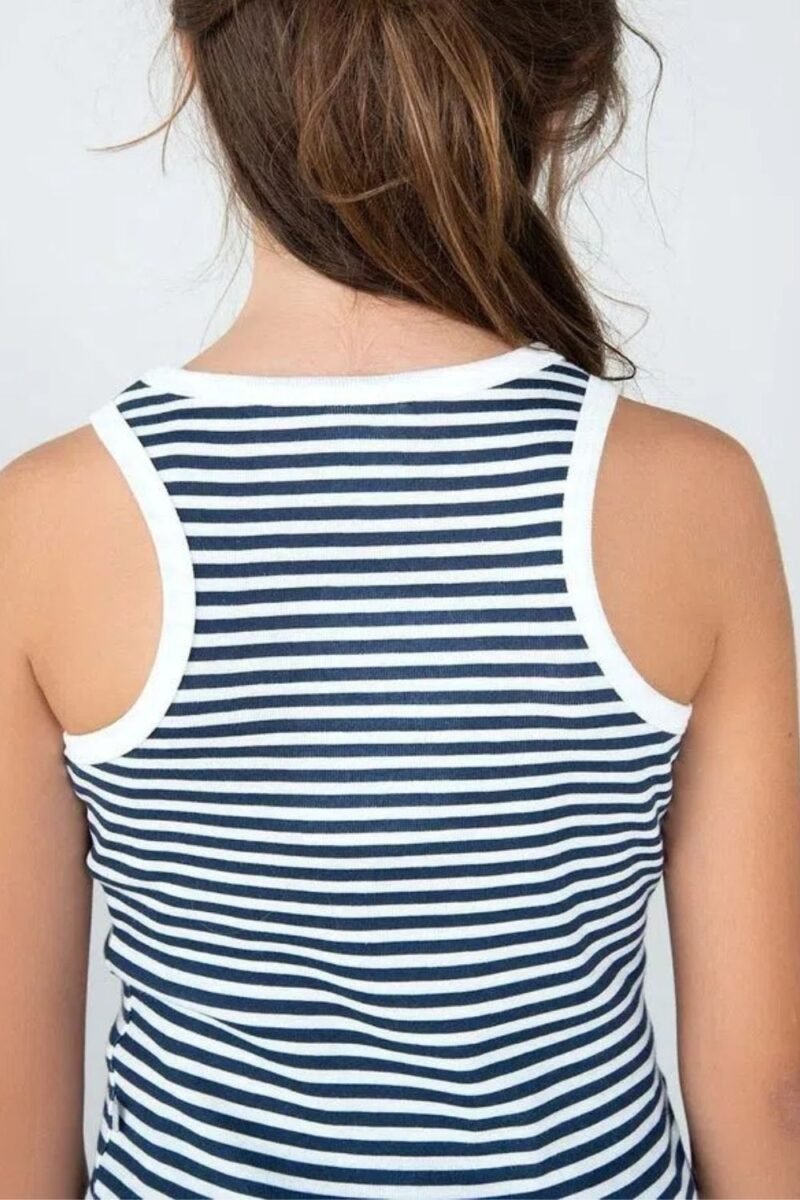 etiqueta-kids-comprar-moda-infantil-online-comprar-roupas-infantis-na-internet-roupa-de-meninas-regata-basica-infantil-feminina-estampada-hering-51LX (6)