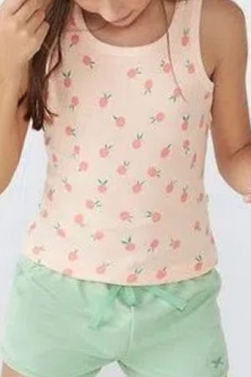 etiqueta-kids-comprar-moda-infantil-online-comprar-roupas-infantis-na-internet-roupa-de-meninas-regata-basica-infantil-feminina-estampada-hering-51LX (7)