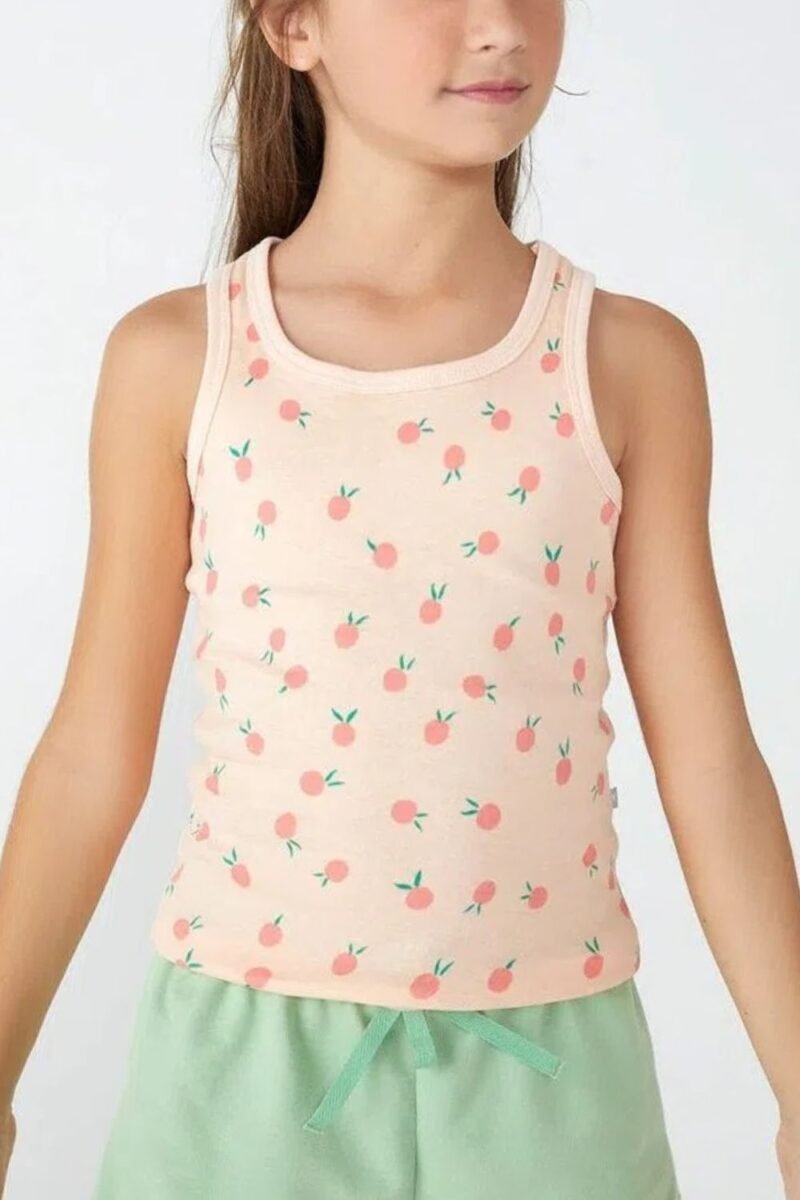 etiqueta-kids-comprar-moda-infantil-online-comprar-roupas-infantis-na-internet-roupa-de-meninas-regata-basica-infantil-feminina-estampada-hering-51LX (9)