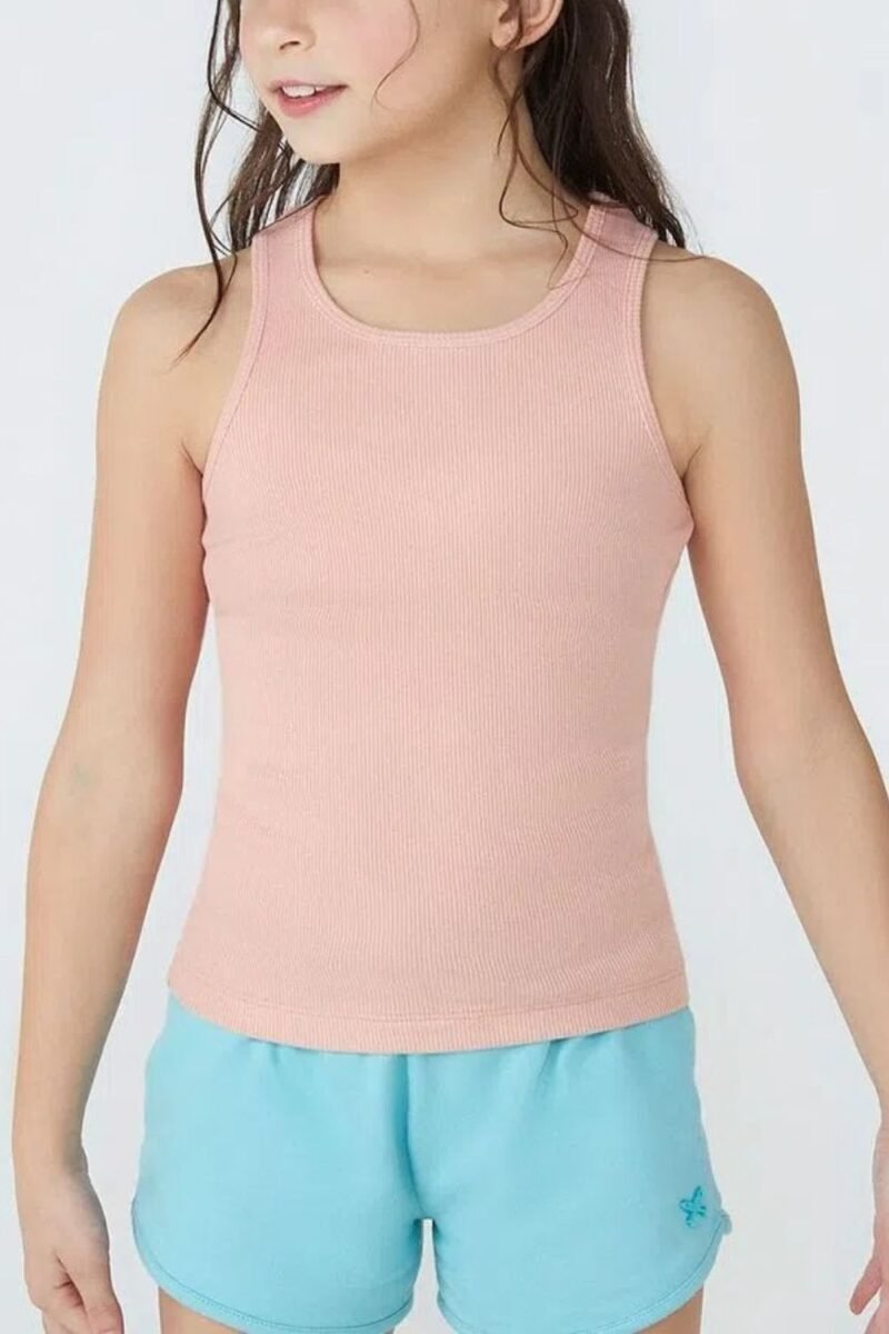 etiqueta-kids-comprar-moda-infantil-online-comprar-roupas-infantis-na-internet-roupa-de-meninas-regata-basica-infantil-feminina-hering-5118 (32)