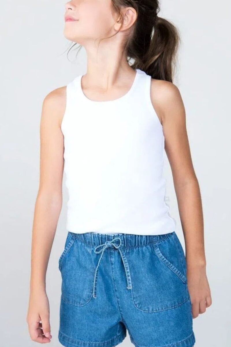 etiqueta-kids-comprar-moda-infantil-online-comprar-roupas-infantis-na-internet-roupa-de-meninas-regata-basica-infantil-feminina-hering-5118 (36)