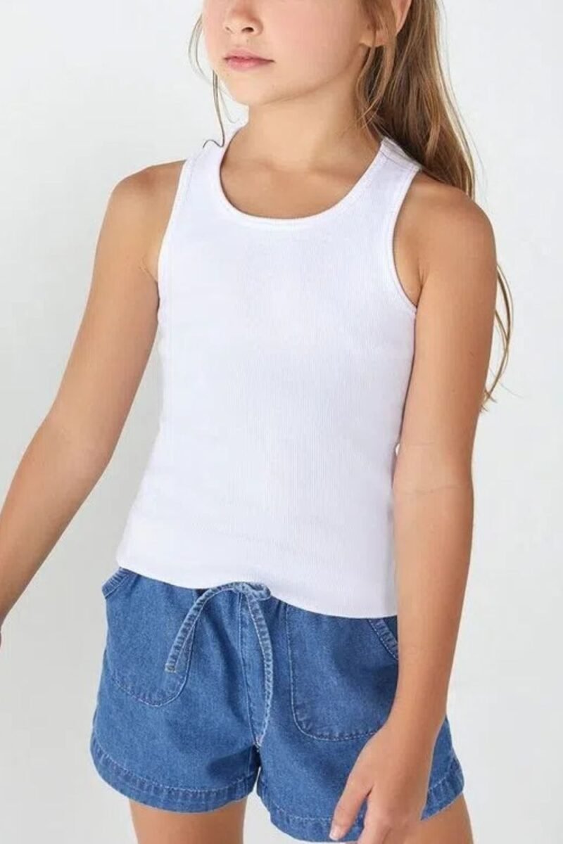 etiqueta-kids-comprar-moda-infantil-online-comprar-roupas-infantis-na-internet-roupa-de-meninas-regata-basica-infantil-feminina-hering-5118 (38)