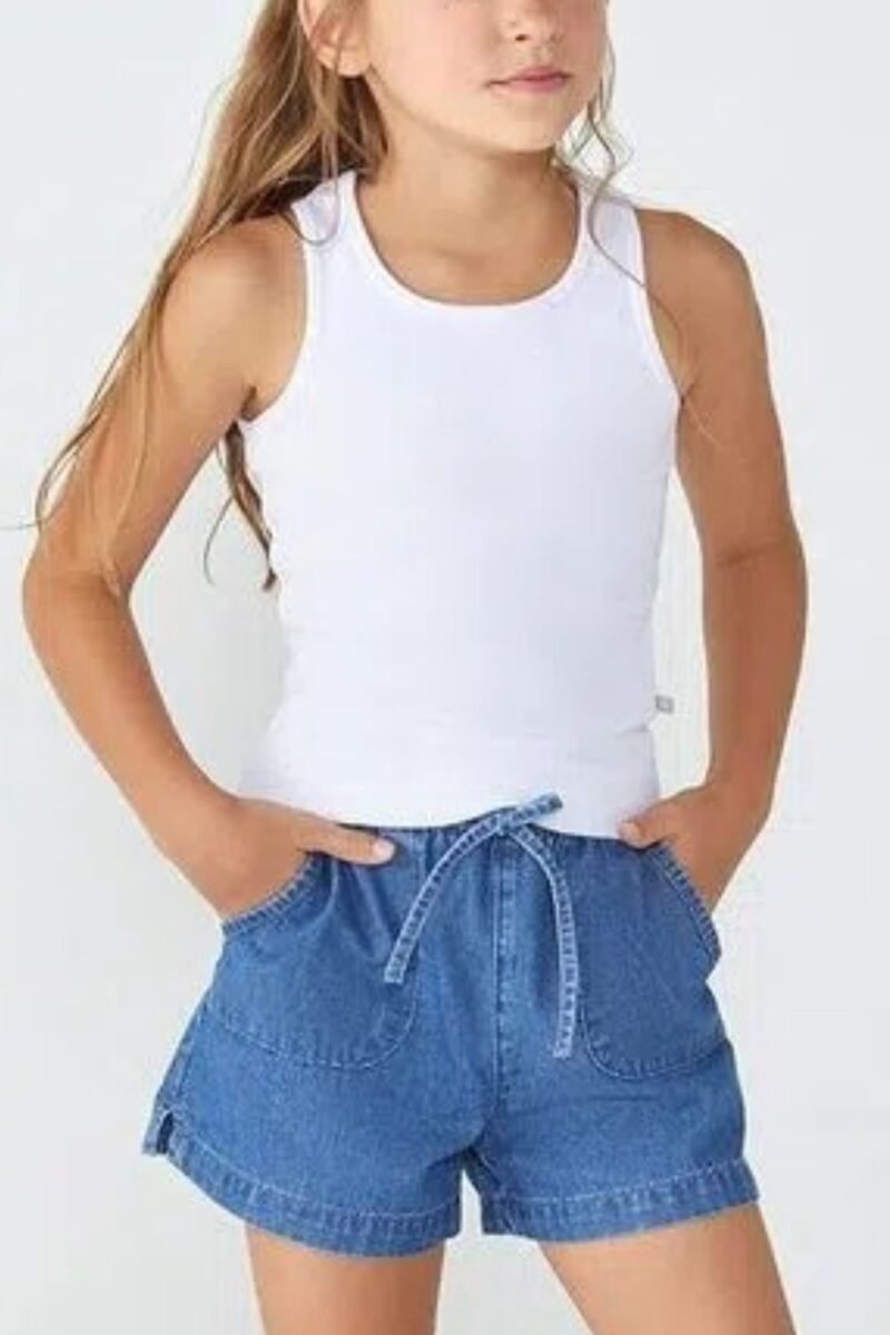 etiqueta-kids-comprar-moda-infantil-online-comprar-roupas-infantis-na-internet-roupa-de-meninas-regata-basica-infantil-feminina-hering-5118 (39)