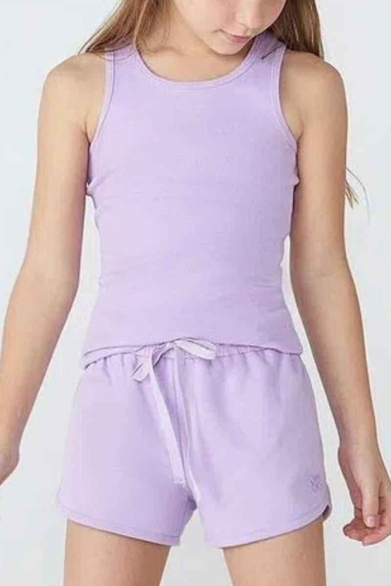 etiqueta-kids-comprar-moda-infantil-online-comprar-roupas-infantis-na-internet-roupa-de-meninas-regata-basica-infantil-feminina-hering-5118 (43)