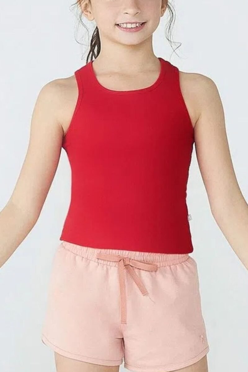 etiqueta-kids-comprar-moda-infantil-online-comprar-roupas-infantis-na-internet-roupa-de-meninas-regata-basica-infantil-feminina-hering-5118 (44)