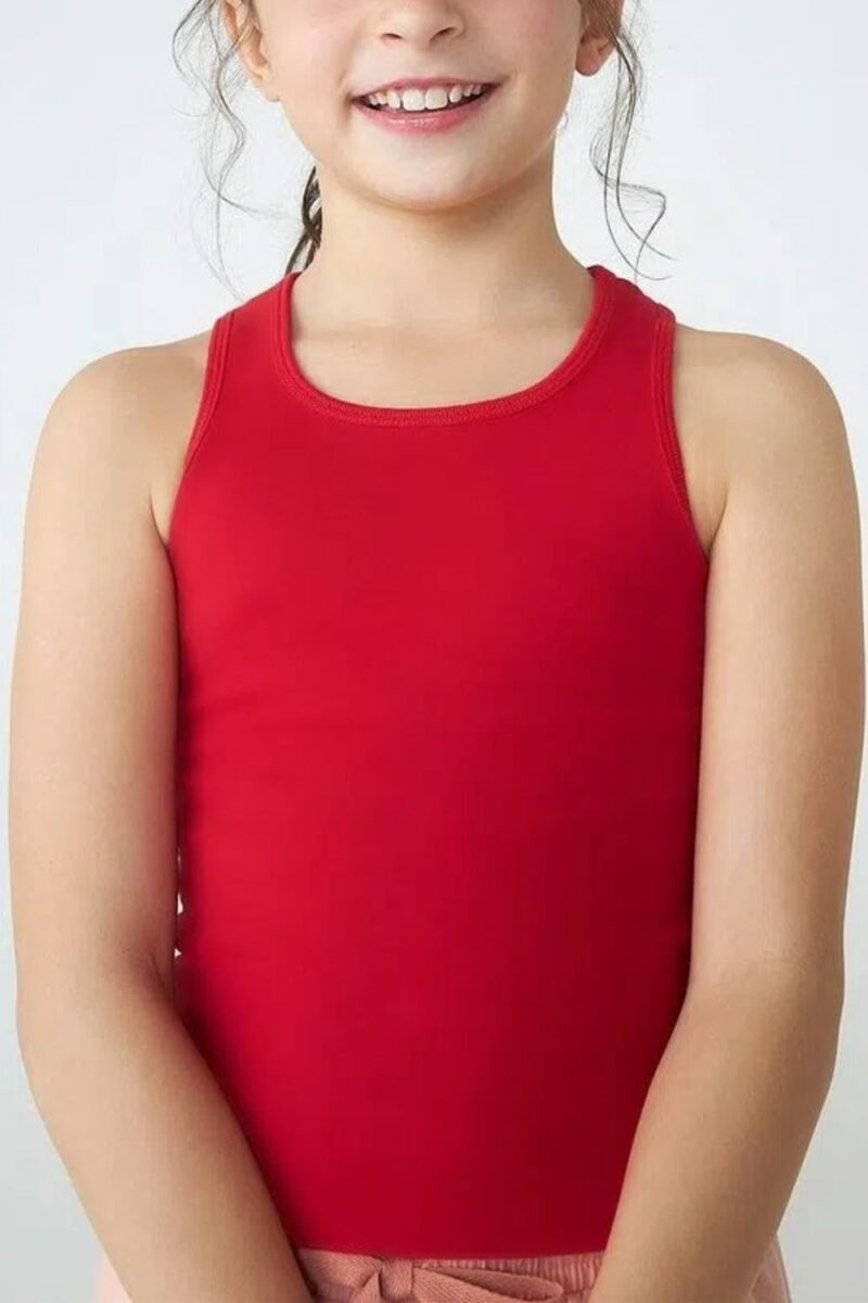 etiqueta-kids-comprar-moda-infantil-online-comprar-roupas-infantis-na-internet-roupa-de-meninas-regata-basica-infantil-feminina-hering-5118 (45)