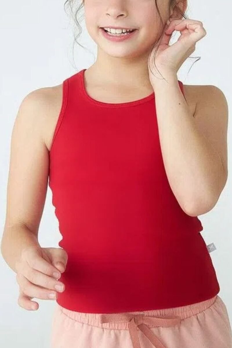 etiqueta-kids-comprar-moda-infantil-online-comprar-roupas-infantis-na-internet-roupa-de-meninas-regata-basica-infantil-feminina-hering-5118 (46)