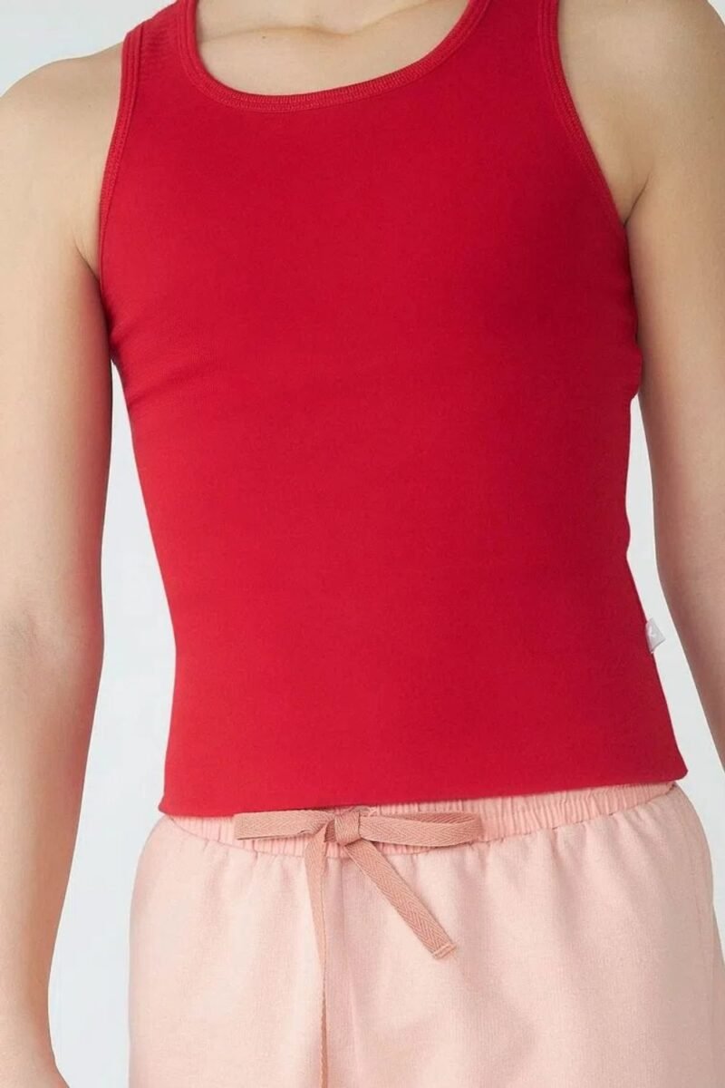 etiqueta-kids-comprar-moda-infantil-online-comprar-roupas-infantis-na-internet-roupa-de-meninas-regata-basica-infantil-feminina-hering-5118 (47)