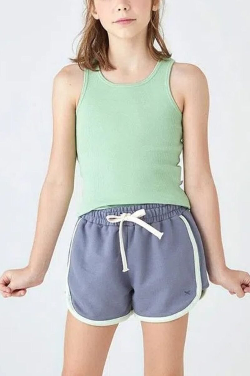 etiqueta-kids-comprar-moda-infantil-online-comprar-roupas-infantis-na-internet-roupa-de-meninas-regata-basica-infantil-feminina-hering-5118 (50)