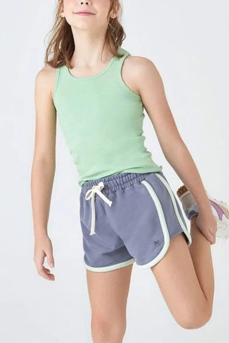 etiqueta-kids-comprar-moda-infantil-online-comprar-roupas-infantis-na-internet-roupa-de-meninas-regata-basica-infantil-feminina-hering-5118 (51)