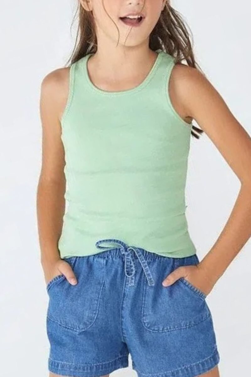 etiqueta-kids-comprar-moda-infantil-online-comprar-roupas-infantis-na-internet-roupa-de-meninas-regata-basica-infantil-feminina-hering-5118 (52)