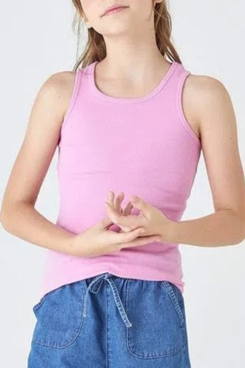 etiqueta-kids-comprar-moda-infantil-online-comprar-roupas-infantis-na-internet-roupa-de-meninas-regata-basica-infantil-feminina-hering-5118 (57)