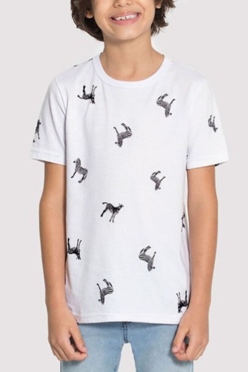 etiqueta-kids-comprar-moda-infantil-online-comprar-roupas-infantis-na-internet-roupa-de-meninos-camiseta-infantil-masculina-em-malha-estampada-alakazoo-38863 (1)