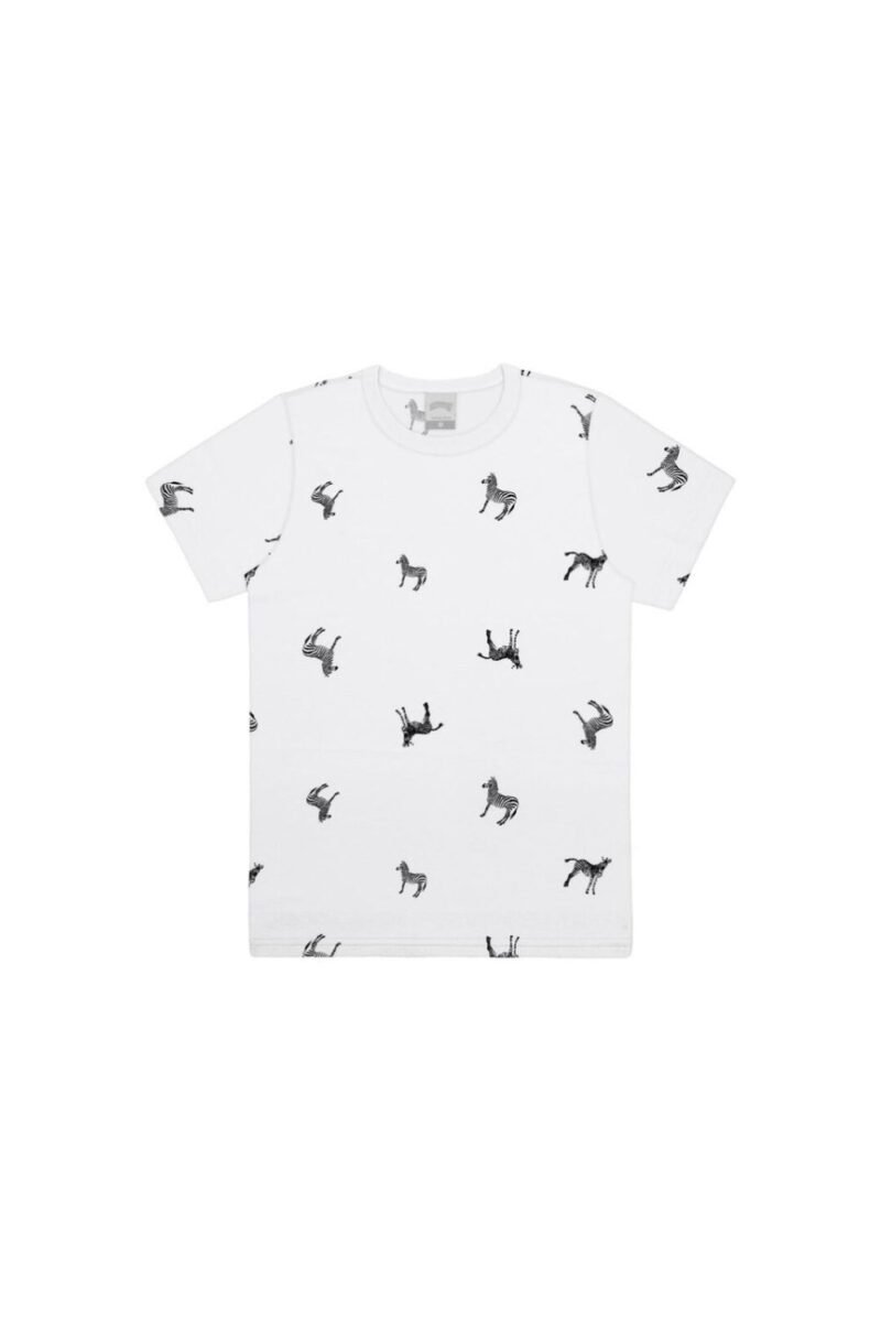 etiqueta-kids-comprar-moda-infantil-online-comprar-roupas-infantis-na-internet-roupa-de-meninos-camiseta-infantil-masculina-em-malha-estampada-alakazoo-38863 (1)