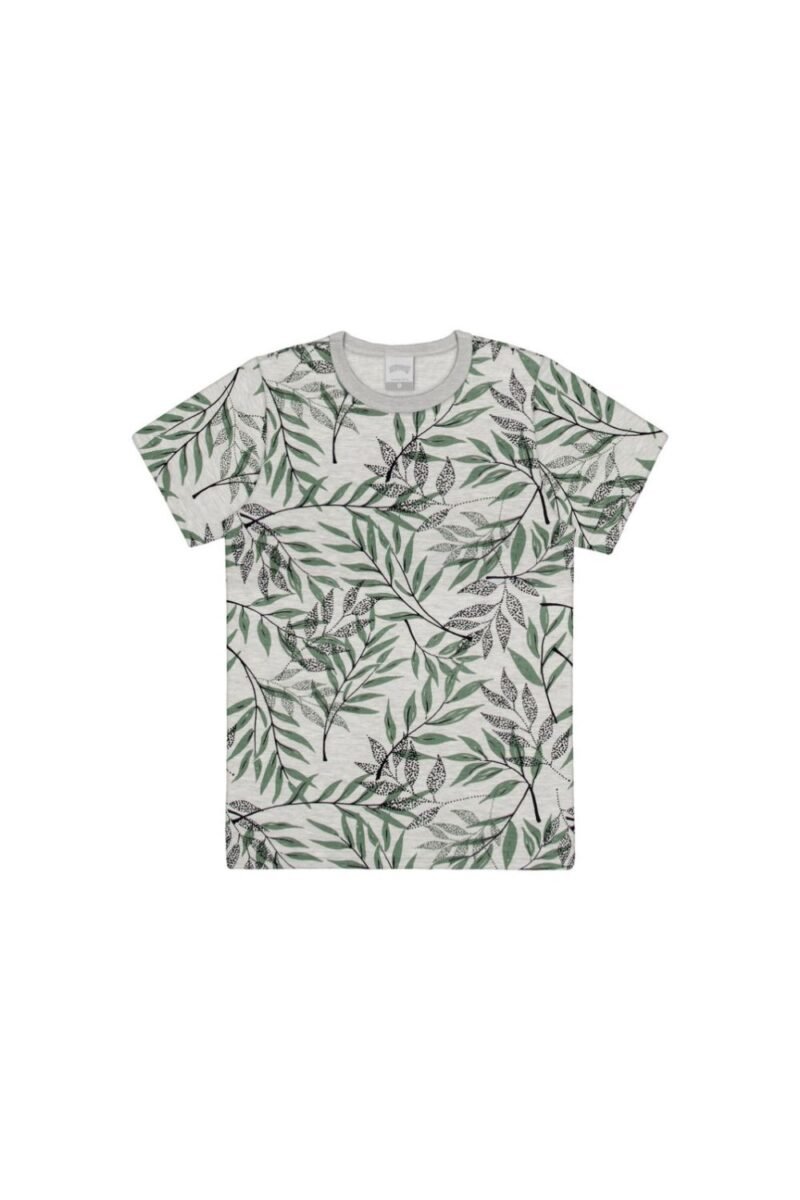 etiqueta-kids-comprar-moda-infantil-online-comprar-roupas-infantis-na-internet-roupa-de-meninos-camiseta-infantil-masculina-em-malha-estampada-alakazoo-38863 (3)