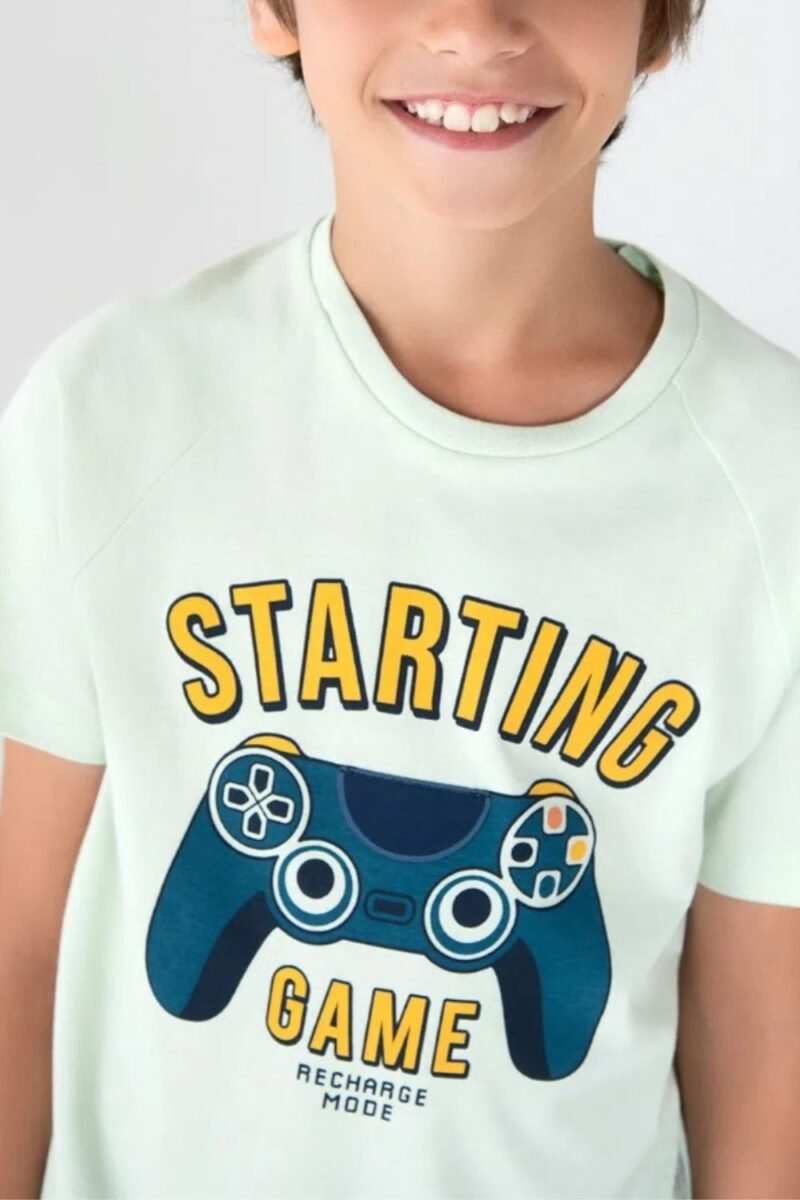 etiqueta-kids-comprar-moda-infantil-online-comprar-roupas-infantis-na-internet-roupa-de-meninos-camiseta-infantil-masculina-manga-curta-hering-5DCG (5)