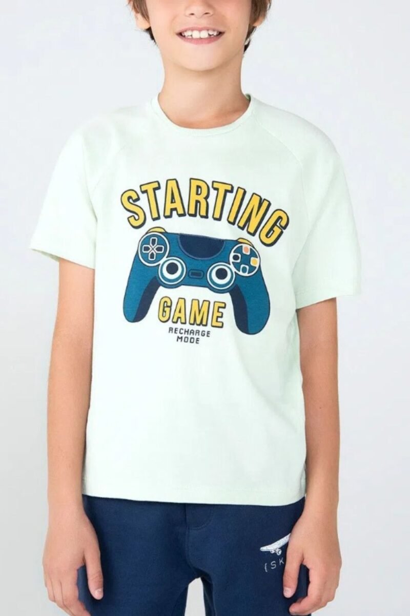 etiqueta-kids-comprar-moda-infantil-online-comprar-roupas-infantis-na-internet-roupa-de-meninos-camiseta-infantil-masculina-manga-curta-hering-5DCG (6)