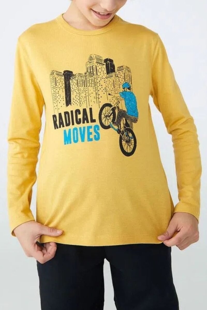 etiqueta-kids-comprar-moda-infantil-online-comprar-roupas-infantis-na-internet-roupa-de-meninos-camiseta-manga-longa-infantil-estampada-hering-5CH7 (7)