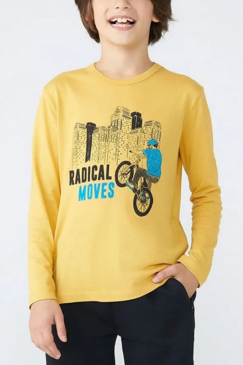 etiqueta-kids-comprar-moda-infantil-online-comprar-roupas-infantis-na-internet-roupa-de-meninos-camiseta-manga-longa-infantil-estampada-hering-5CH7 (8)