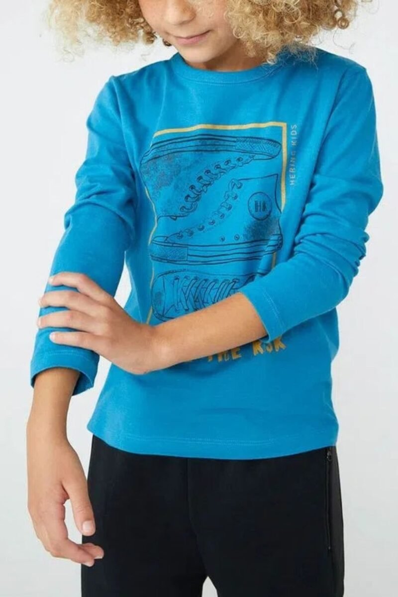 etiqueta-kids-comprar-moda-infantil-online-comprar-roupas-infantis-na-internet-roupa-de-meninos-camiseta-manga-longa-infantil-estampada-hering-5CH7 (9)