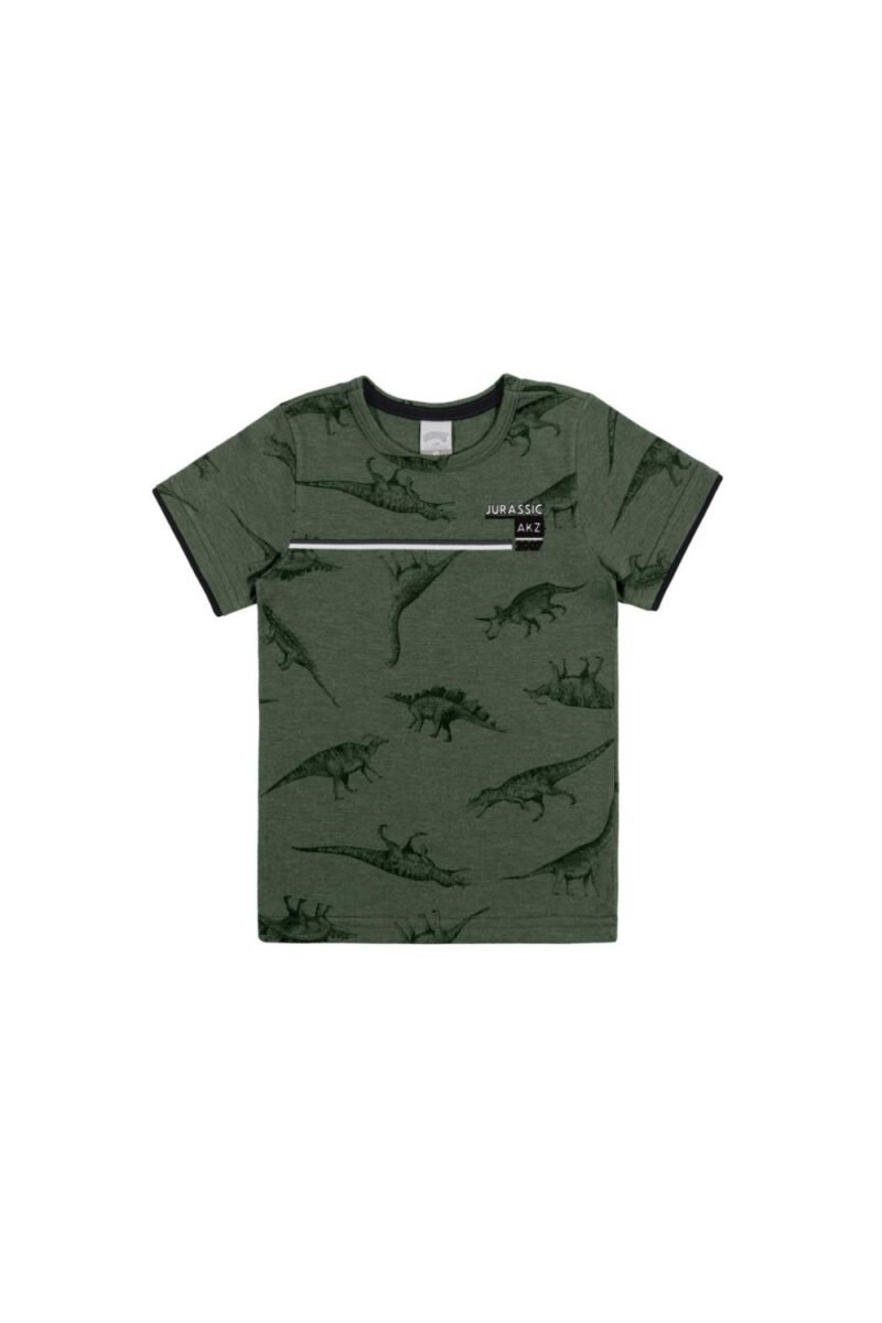 etiqueta-kids-comprar-moda-infantil-online-comprar-roupas-infantis-na-internet-roupa-de-meninos-camiseta-masculina-infantil-estampada-alakazoo-38836 (1)