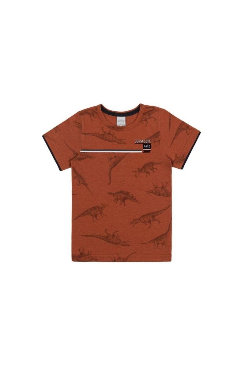 etiqueta-kids-comprar-moda-infantil-online-comprar-roupas-infantis-na-internet-roupa-de-meninos-camiseta-masculina-infantil-estampada-alakazoo-38836 (3)