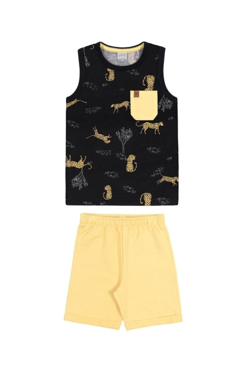 etiqueta-kids-comprar-moda-infantil-online-comprar-roupas-infantis-na-internet-roupa-de-meninos-conjunto-infantil-com-regata-estampada-e-bermuda-alakazoo-38840 (3)