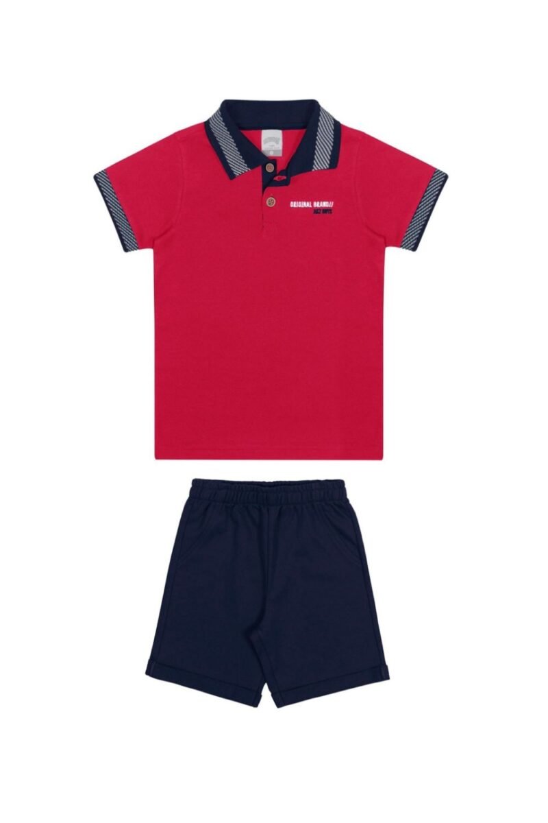 etiqueta-kids-comprar-moda-infantil-online-comprar-roupas-infantis-na-internet-roupa-de-meninos-conjunto-infantil-masculino-camisa-polo-e-bermuda-alakazoo-38838 (1)