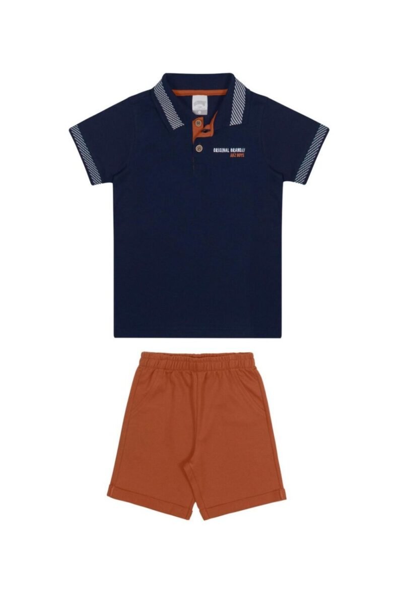 etiqueta-kids-comprar-moda-infantil-online-comprar-roupas-infantis-na-internet-roupa-de-meninos-conjunto-infantil-masculino-camisa-polo-e-bermuda-alakazoo-38838 (3)