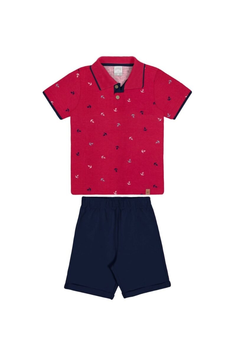 etiqueta-kids-comprar-moda-infantil-online-comprar-roupas-infantis-na-internet-roupa-de-meninos-conjunto-infantil-masculino-camisa-polo-e-bermuda-alakazoo-45712 (3)
