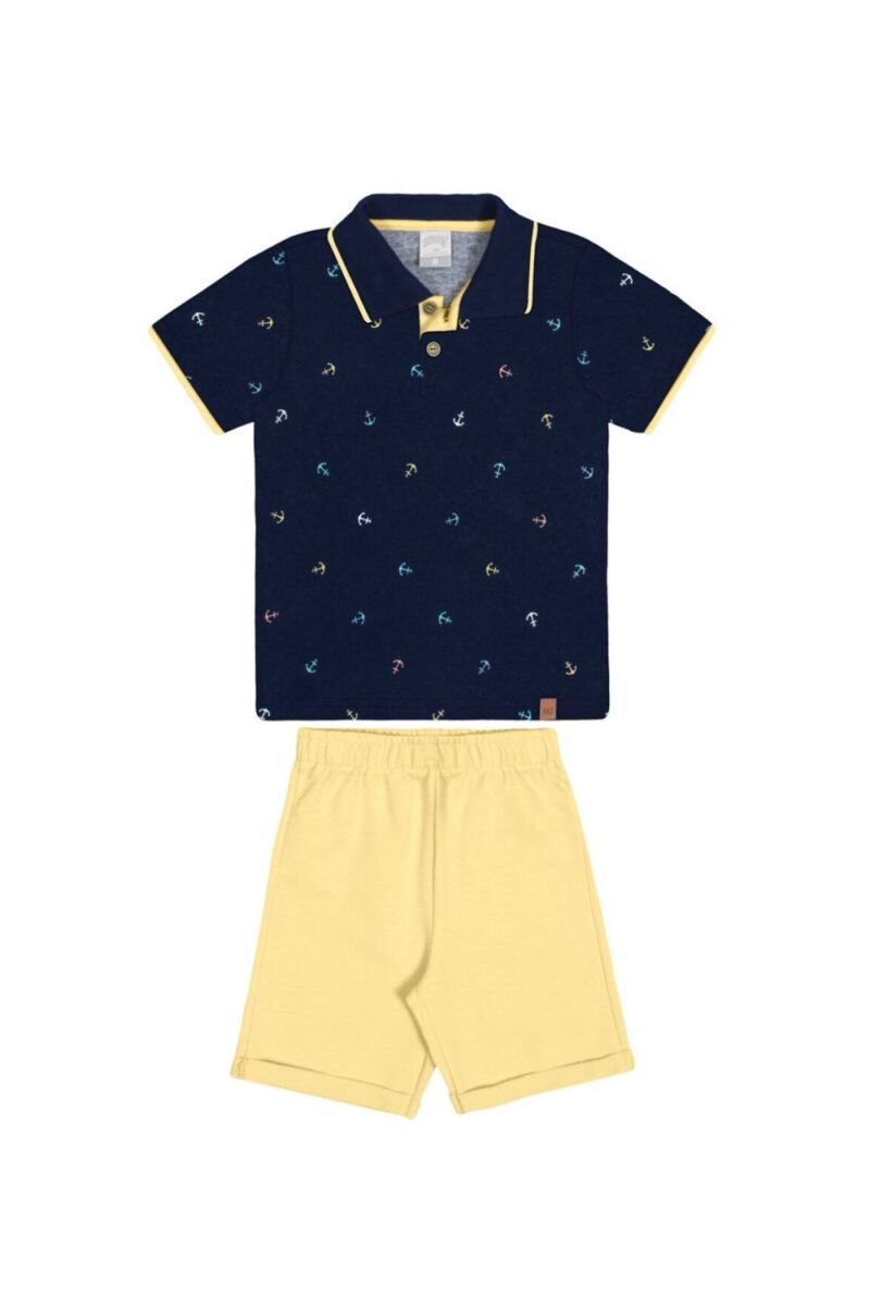 etiqueta-kids-comprar-moda-infantil-online-comprar-roupas-infantis-na-internet-roupa-de-meninos-conjunto-infantil-masculino-camisa-polo-e-bermuda-alakazoo-45712
