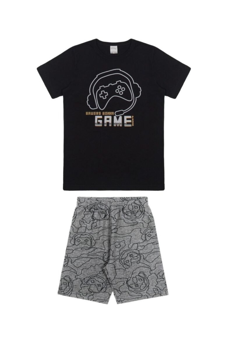 etiqueta-kids-comprar-moda-infantil-online-comprar-roupas-infantis-na-internet-roupa-de-meninos-conjunto-infantil-masculino-estampa-game-alakazoo-19020 (2)
