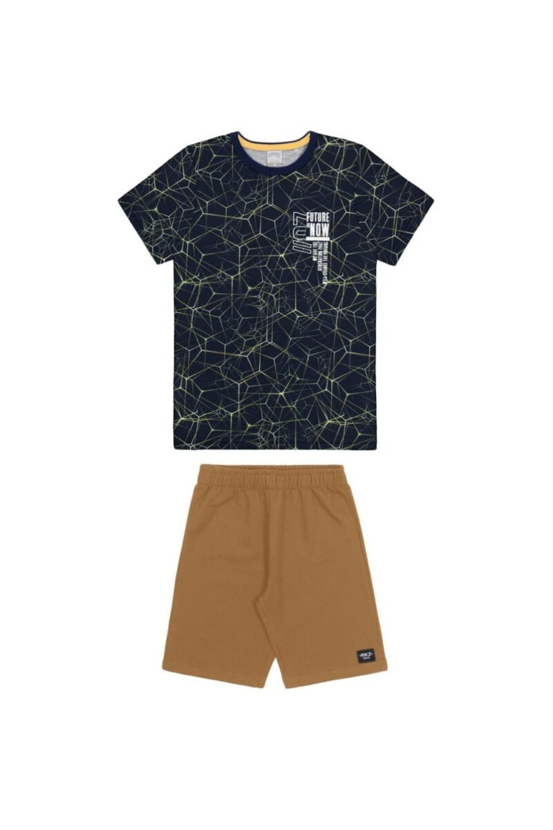 etiqueta-kids-comprar-moda-infantil-online-comprar-roupas-infantis-na-internet-roupa-de-meninos-conjunto-infantil-masculino-estampa-grafica-alakazoo-38893 (1)