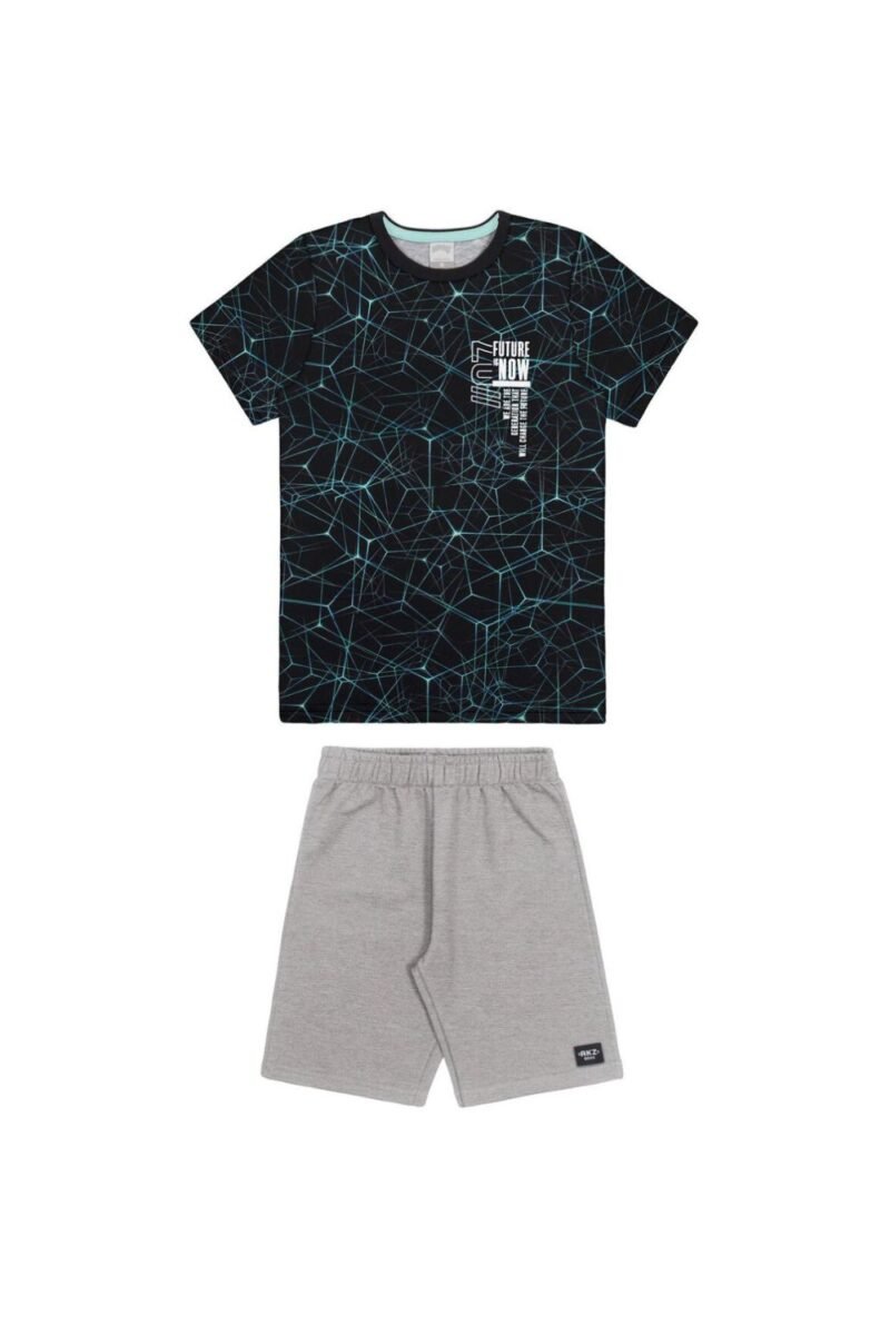 etiqueta-kids-comprar-moda-infantil-online-comprar-roupas-infantis-na-internet-roupa-de-meninos-conjunto-infantil-masculino-estampa-grafica-alakazoo-38893 (3)