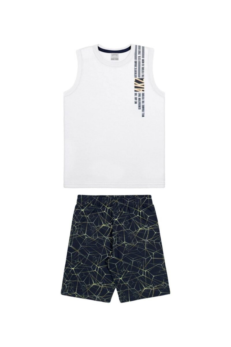 etiqueta-kids-comprar-moda-infantil-online-comprar-roupas-infantis-na-internet-roupa-de-meninos-conjunto-infantil-masculino-estampado-alakazoo-38878 (1)