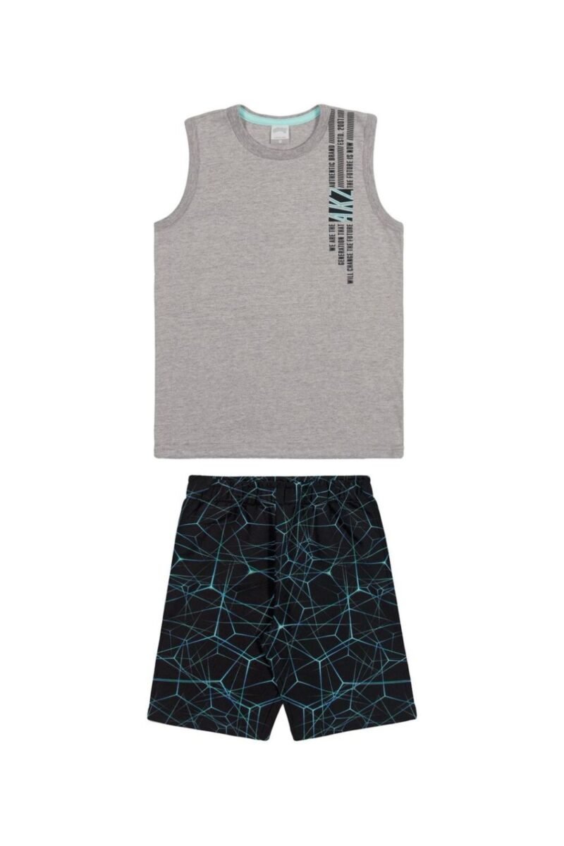 etiqueta-kids-comprar-moda-infantil-online-comprar-roupas-infantis-na-internet-roupa-de-meninos-conjunto-infantil-masculino-estampado-alakazoo-38878 (3)