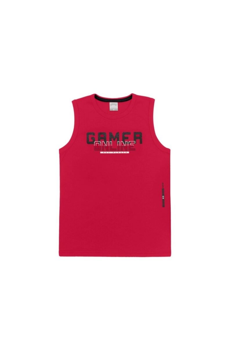 etiqueta-kids-comprar-moda-infantil-online-comprar-roupas-infantis-na-internet-roupa-de-meninos-regata-masculina-infantil-estampa-gamer-alakazoo-38873 (1)