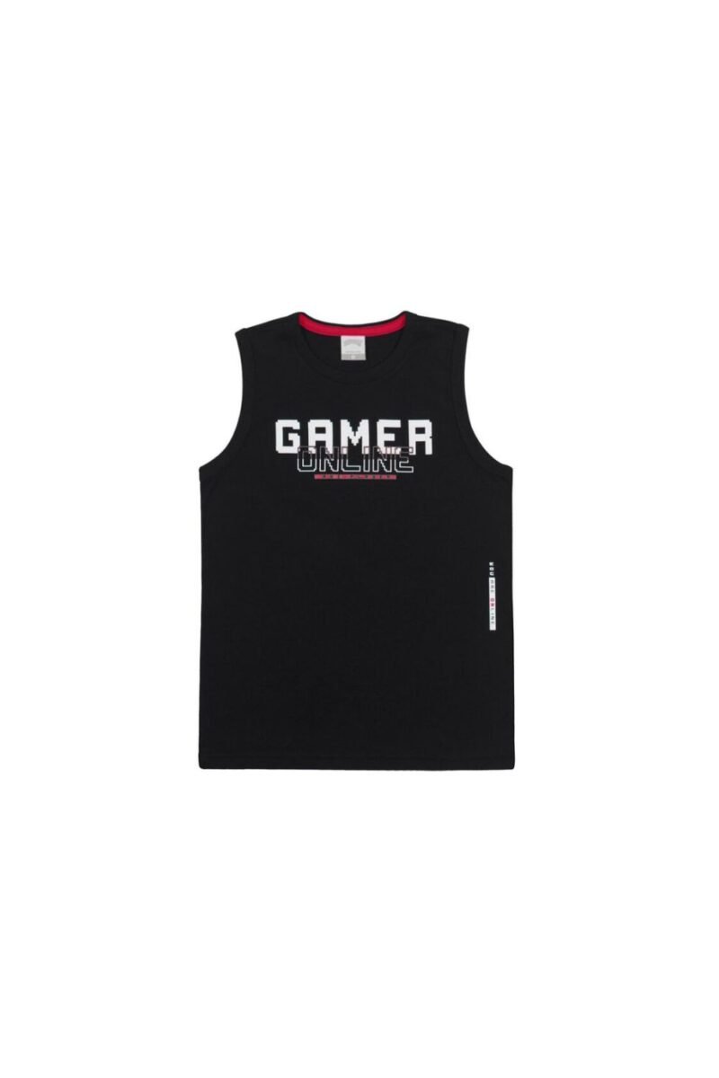 etiqueta-kids-comprar-moda-infantil-online-comprar-roupas-infantis-na-internet-roupa-de-meninos-regata-masculina-infantil-estampa-gamer-alakazoo-38873 (3)