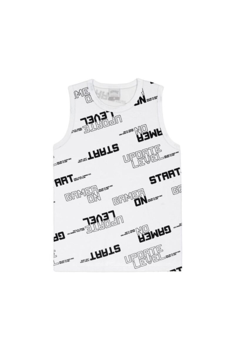 etiqueta-kids-comprar-moda-infantil-online-comprar-roupas-infantis-na-internet-roupa-de-meninos-regata-masculina-infantil-estampada-alakazoo-38872 (1)