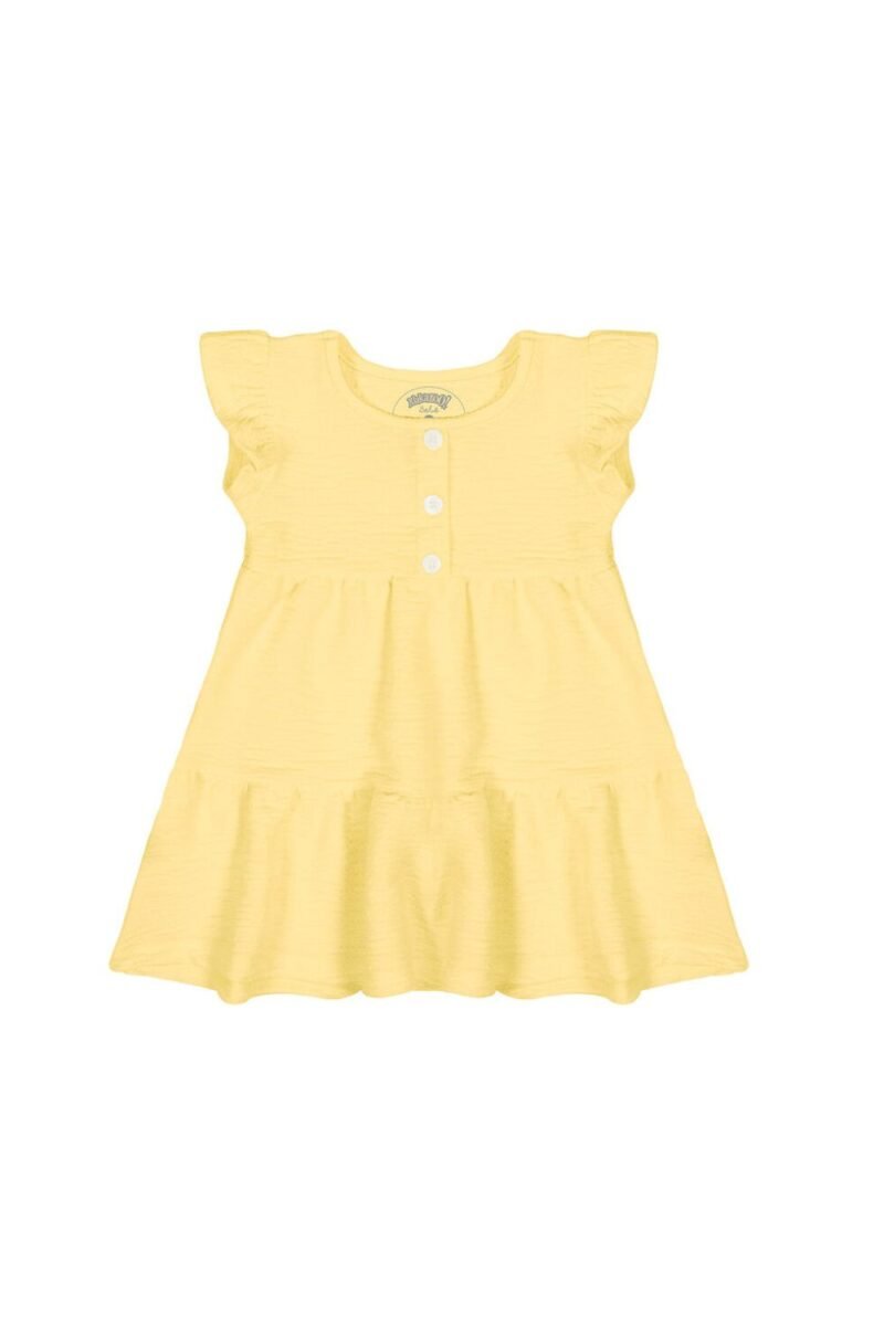 etiqueta-kids-comprar-moda-infantil-online-comprar-roupas-infantis-na-internet-roupa-de-meninas-vestido-bebe-menina-canelado-estampado-alakazoo-45780 (2)