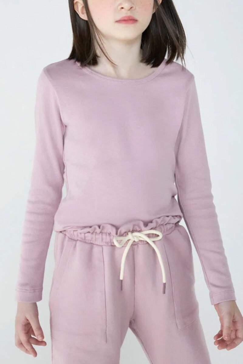 etiqueta-kids-comprar-moda-infantil-online-comprar-roupas-infantis-na-internet-roupa-de-meninas-blusa-basica-infantil-manga-longa-hering-5CMM (1)