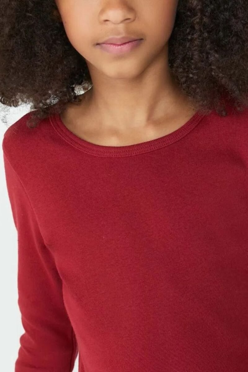 etiqueta-kids-comprar-moda-infantil-online-comprar-roupas-infantis-na-internet-roupa-de-meninas-blusa-basica-infantil-manga-longa-hering-5CMM (3)